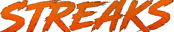 Streaks